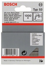 Bosch Sponky do sponkovačky z tenkého drátu, typ 53, nerezové - bh_3165140084178 (1).jpg